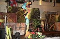 VBS_1996 - Sipario 2023 - 16 Settembre 2023